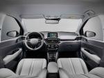 Hyundai HB20S 2019 года